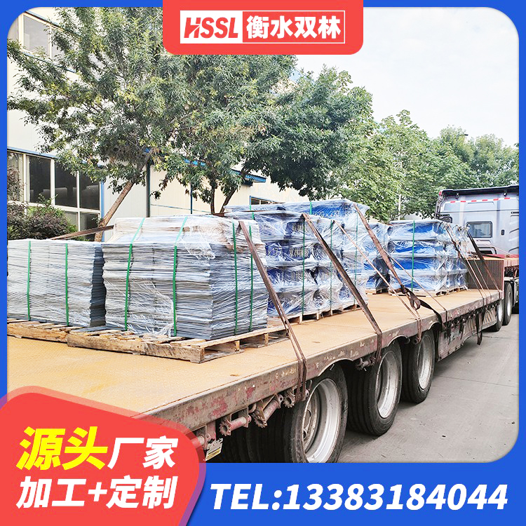南票区LNR抗震支座源头工厂 南票区LNR1300隔震支座源头工厂 南票区方形隔震支座多少钱 南票区LNR700橡胶隔震支座源头工厂 - 第6张