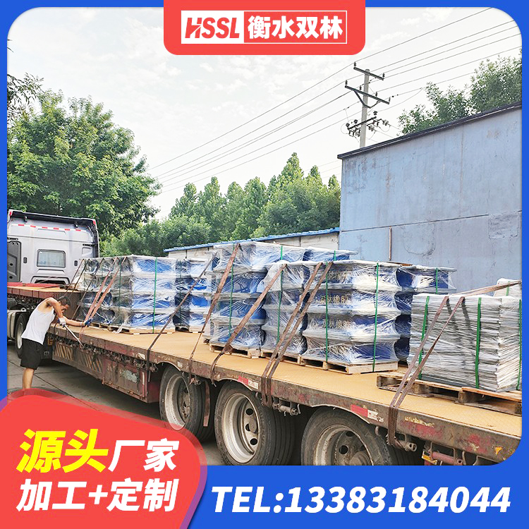 南票区隔震阻尼橡胶支座厂家电话 南票区橡胶隔震支座单价 南票区铅芯隔震隔震支座生产厂家 南票区建筑隔震减震支座 - 第8张