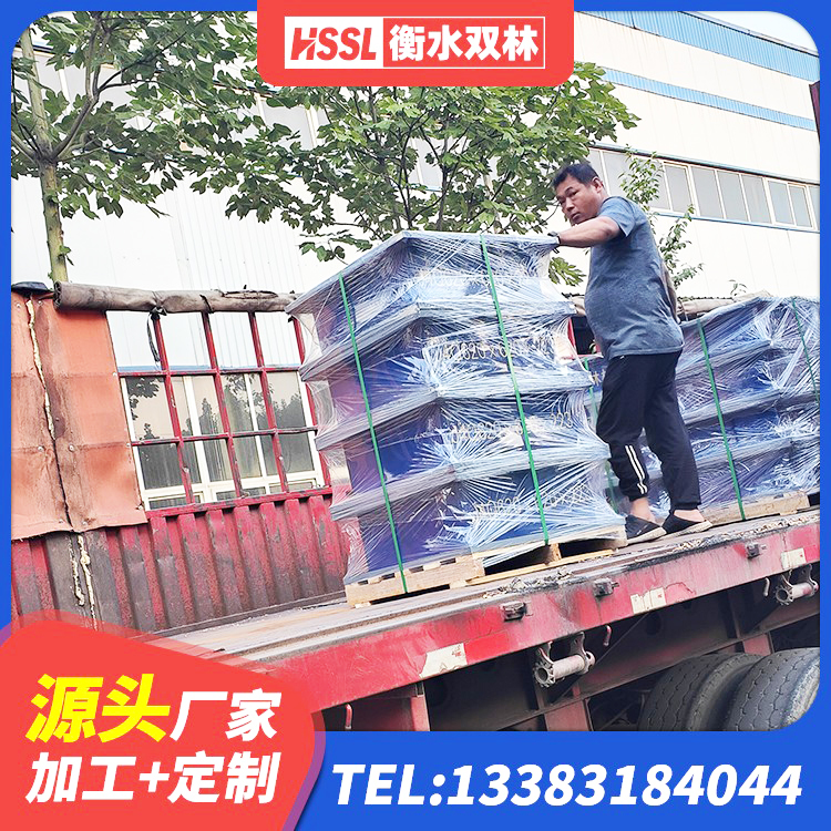 南票区减高阻尼支座源头工厂 南票区LRB隔震支座400源头工厂 南票区抗震铅芯支座生产厂家 南票区建筑成品橡胶隔震支座 - 第5张
