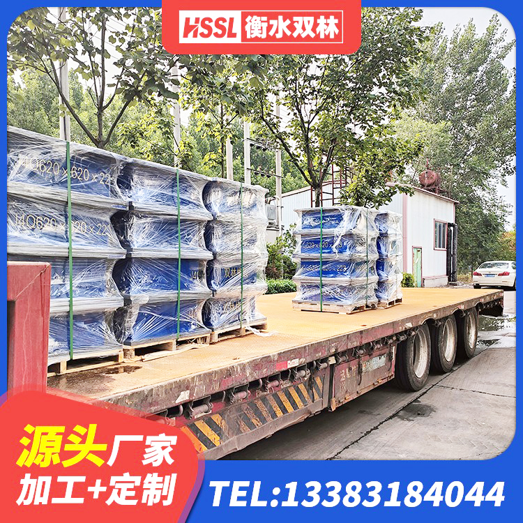 南票区LNR抗震支座源头工厂 南票区LNR1300隔震支座源头工厂 南票区方形隔震支座多少钱 南票区LNR700橡胶隔震支座源头工厂 - 第5张