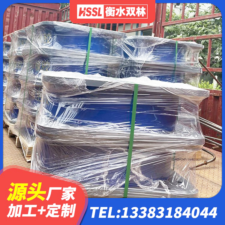 南票区建筑铅芯隔震支座(LRB)源头工厂 南票区建筑隔震减震支座生产厂家 南票区建筑防震支座LRB700厂家 南票区HDR700高阻尼隔震支座 - 第1张