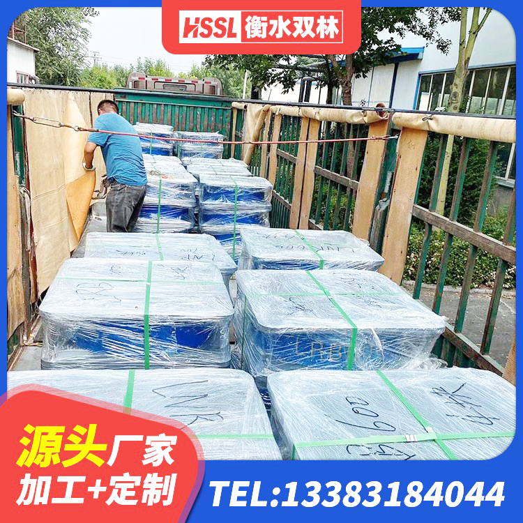 南票区LNR1300隔震支座生产厂家 南票区LNR900天然橡胶隔震支座什么价格 南票区LNR500隔震支座厂家电话 南票区阻尼隔震支座厂家 - 第1张