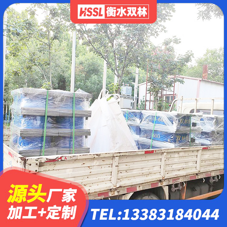 南票区LNR水平力分散橡胶隔震支座厂家 南票区铅芯防震支座商家 南票区LRB400型支座源头工厂 南票区高阻尼隔震支座(HDR)什么价格 - 第1张