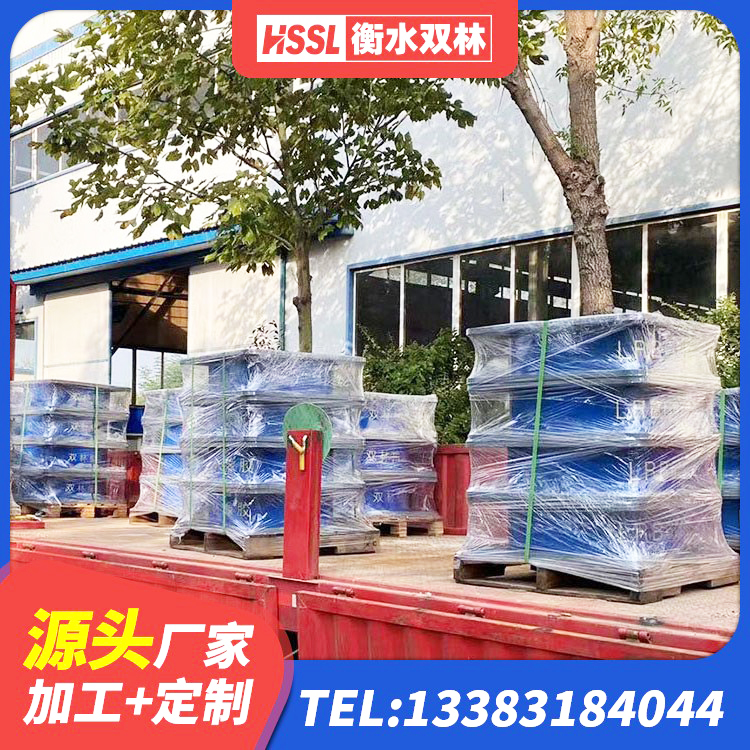 南票区LRB500-Ⅱ型隔震支座生产厂家 南票区HDR600隔震支座生产厂家 南票区建筑高阻尼高阻尼隔震支座源头工厂 南票区房屋建筑隔震支座源头工厂 - 第3张