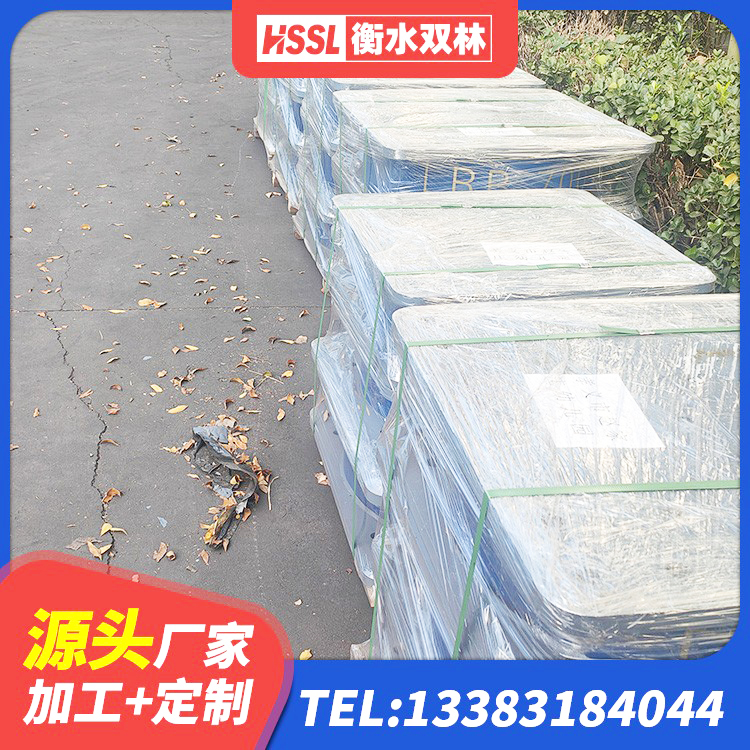南票区建筑铅芯隔震支座(LRB)源头工厂 南票区建筑隔震减震支座生产厂家 南票区建筑防震支座LRB700厂家 南票区HDR700高阻尼隔震支座 - 第3张