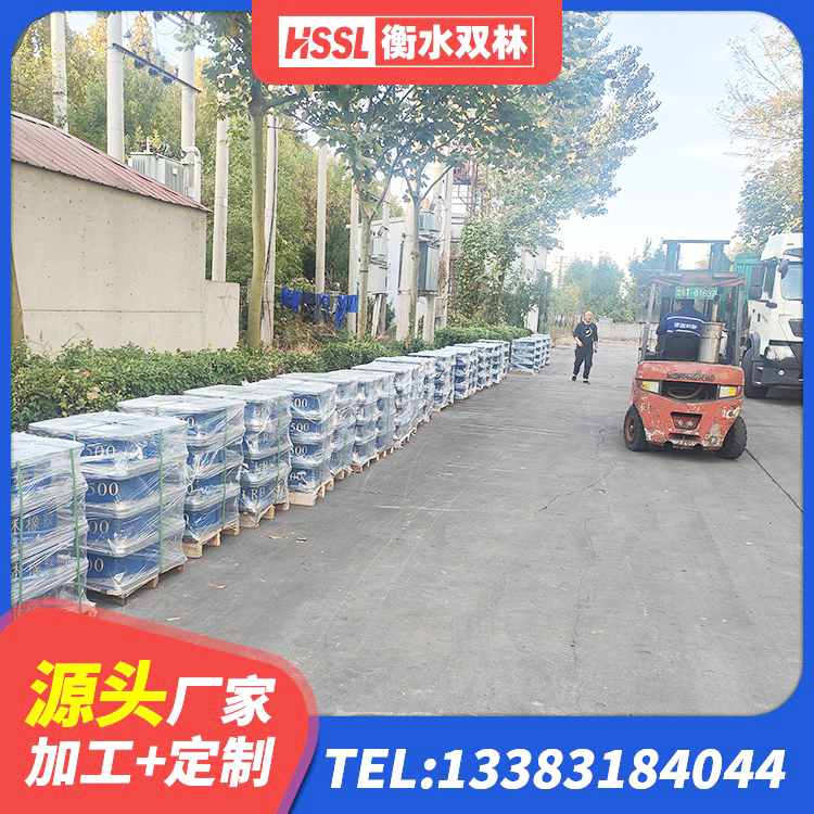 南票区楼房建筑建筑隔震支座生产厂家 南票区建筑隔震支座LRB和LNR厂家 南票区LRB1100隔震支座多少钱 南票区高楼隔震支座厂家 - 第7张