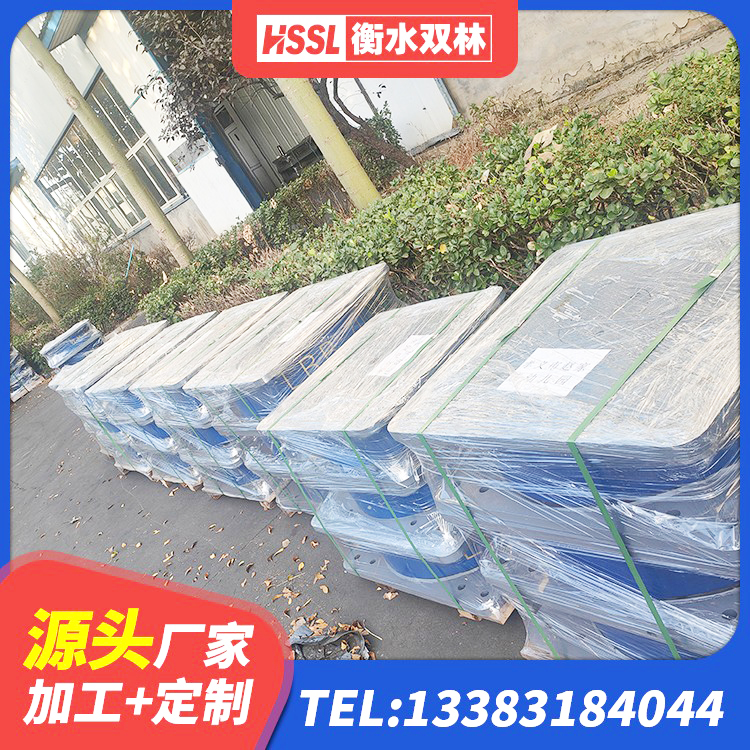 南票区LRB500-Ⅱ型隔震支座生产厂家 南票区HDR600隔震支座生产厂家 南票区建筑高阻尼高阻尼隔震支座源头工厂 南票区房屋建筑隔震支座源头工厂 - 第8张